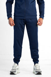 Rodri Jogger - Navy
